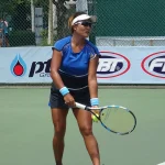 Varunya Wongteanchai