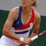 Варвара Грачёва