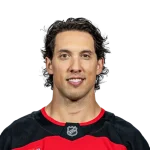 Brenden Dillon