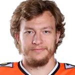 Dmitri Korobov