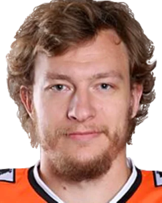 Dmitri Korobov — логотип