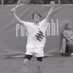 Veli Paloheimo