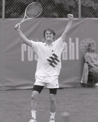 Veli Paloheimo