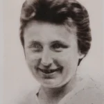 Вера Сукова
