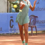 Victoria Luiza Barros