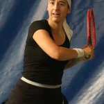 Victoria Muntean