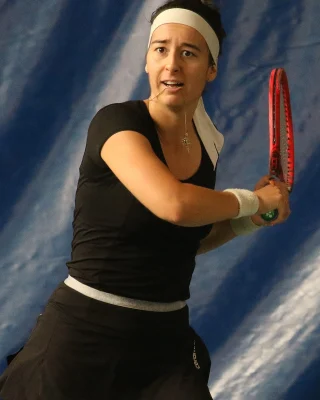 Victoria Muntean