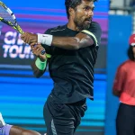 Vijay Sundar Prashanth
