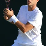 Viktor Galović