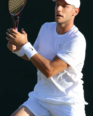 Viktor Galović