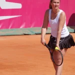 Virginie Pichet