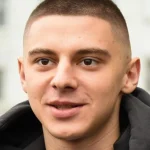 Виталий Миколенко