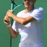 Виталий Сачко