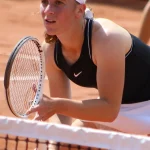 Vivian Heisen