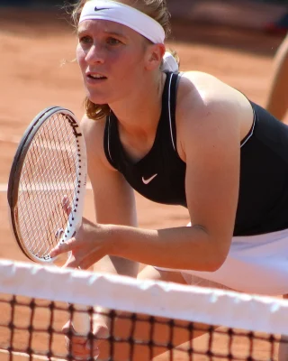 Vivian Heisen