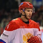 Артём Волков