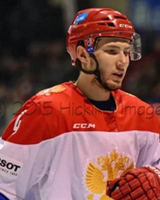 Artyom Volkov — логотип