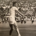 Vladimir Cernik