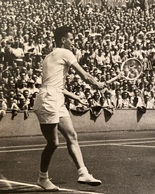 Vladimir Cernik
