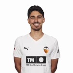 André Almeida