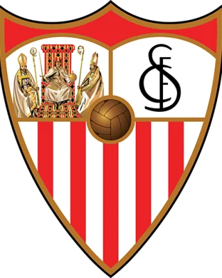 Севилья