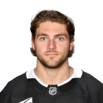 Alex Laferriere