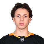 Ben Kindel