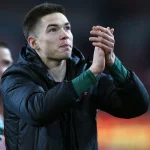Вячеслав Литвинов