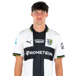 Elia Plicco