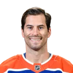 Adam Henrique