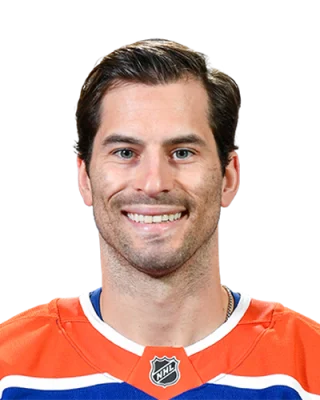 Adam Henrique — логотип