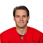 Ben Chiarot