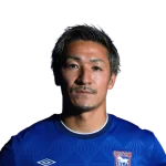 Daizen Maeda