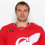 Андрей Зубарев