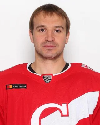 Andrei Zubarev — логотип