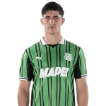 Edoardo Iannoni