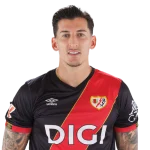 Dani Cárdenas