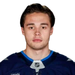 Elias Salomonsson
