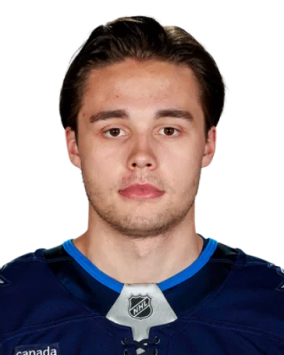 Elias Salomonsson — логотип