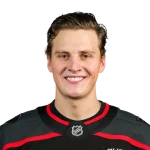 Cayden Primeau