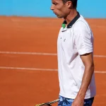Walter Trusendi