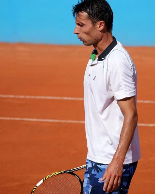 Walter Trusendi