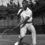 Walter Wesbrook