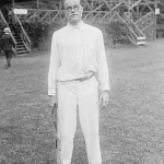 Watson Washburn