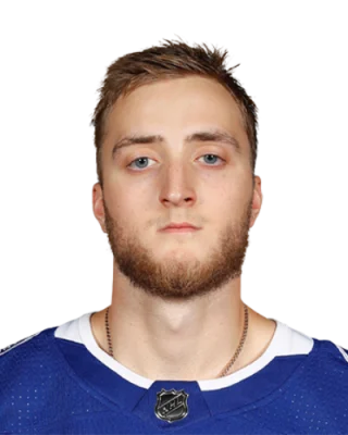 Alexander Volkov — логотип
