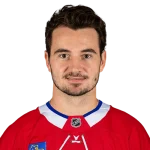 Alexandre Texier