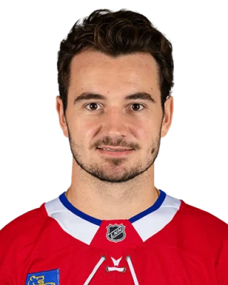 Alexandre Texier — логотип