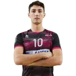 Andrea Innocenzi