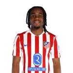 Ademola Lookman