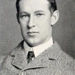 Уильям Ларнед